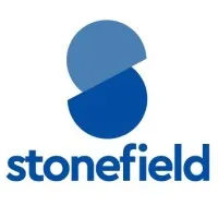 Stonefield Flavours