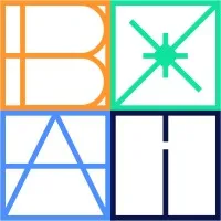 Blaizing Academy