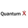 Quantum X Inc Quantum X Inc