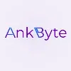 AnkByte