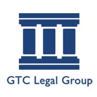 GTC Legal Group GTC Legal Group