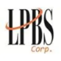 LPBS Corp
