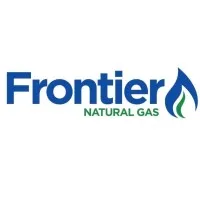 Frontier Natural Gas Company Frontier Natural Gas Company