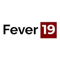 Fever19 - Digital Marketing Agency