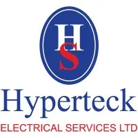 Hyperteck Electrical Services Limited