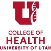 University of Utah College of Health University of Utah College of Health