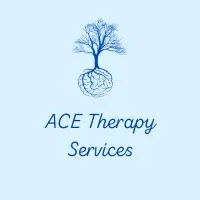 ACE Therapy Services