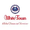 Whitetown Global Financial Services Pvt Ltd Whitetown Global Financial Services Pvt Ltd