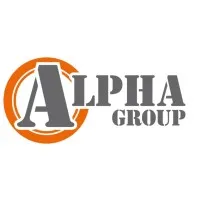 Alpha Group Great Bentley, United Kingdom