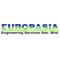 Europasia Engineering Services Sdn Bhd