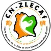 CNZLECAf CI CNZLECAf CI