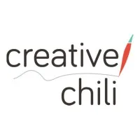 Creative Chili (Thailand)