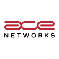 ACE Networks