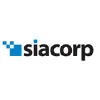 SIACorp SIACorp