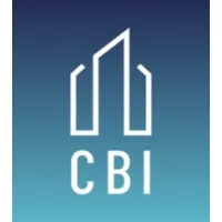 Construction Brokers, Inc.