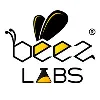 BeezLabs BeezLabs