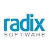 Radix Software Radix Software