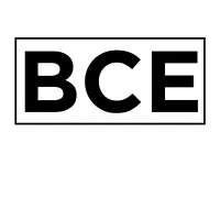 BCE (Buildingcodexperts)