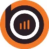Orangebits Digital Solutions Private Limited Orangebits Digital Solutions Private Limited