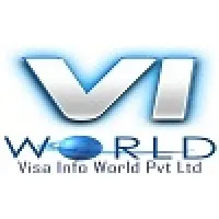VISA Info World Pvt. Ltd