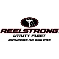 Reelstrong Utility Fleet