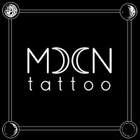 Moon Tattoo Moon Tattoo