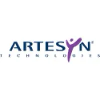 Artesyn Technologies