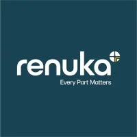 Renuka Precision Plastics