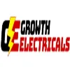 Growth Electricals Growth Electricals