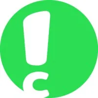 AudioNova - Cuidados Auditivos