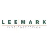 Leemark Fire Protection Pty Ltd Leemark Fire Protection Pty Ltd
