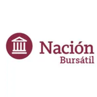 Nación Bursátil S.A.