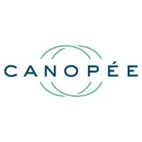 Canopée 