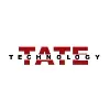 Tate Technology Tate Technology
