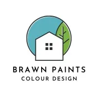 Brawn Paints Brawn Paints