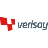 Verisay