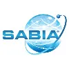 SABIA SABIA
