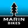 Marin Bikes Marin Bikes