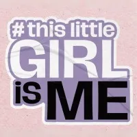 Inspiring Girls USA Inspiring Girls USA