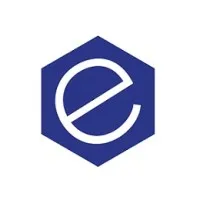 Eiffel Industries, LLC