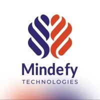 Mindefy Technologies