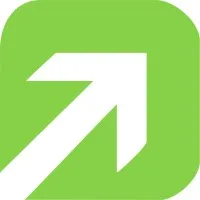 Black & White Advisors Real Estate