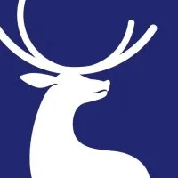 Luckin Coffee Singapore