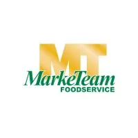 MarkeTeam Foodservice
