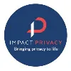 Impact Privacy Impact Privacy