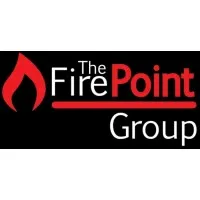 The FirePoint Group, LLC