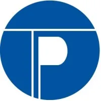 Tele-Paper (M) Sdn Bhd