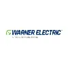 Warner Electric Warner Electric