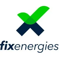 FixEnergies