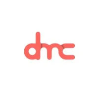 DMC Connect Asia